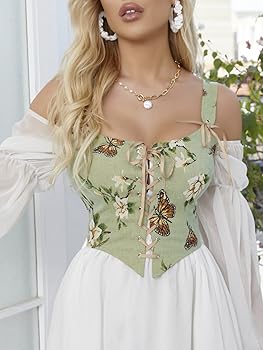 トップス herpraha circular bustier トップス herpraha circular bustier トップス Herpraha