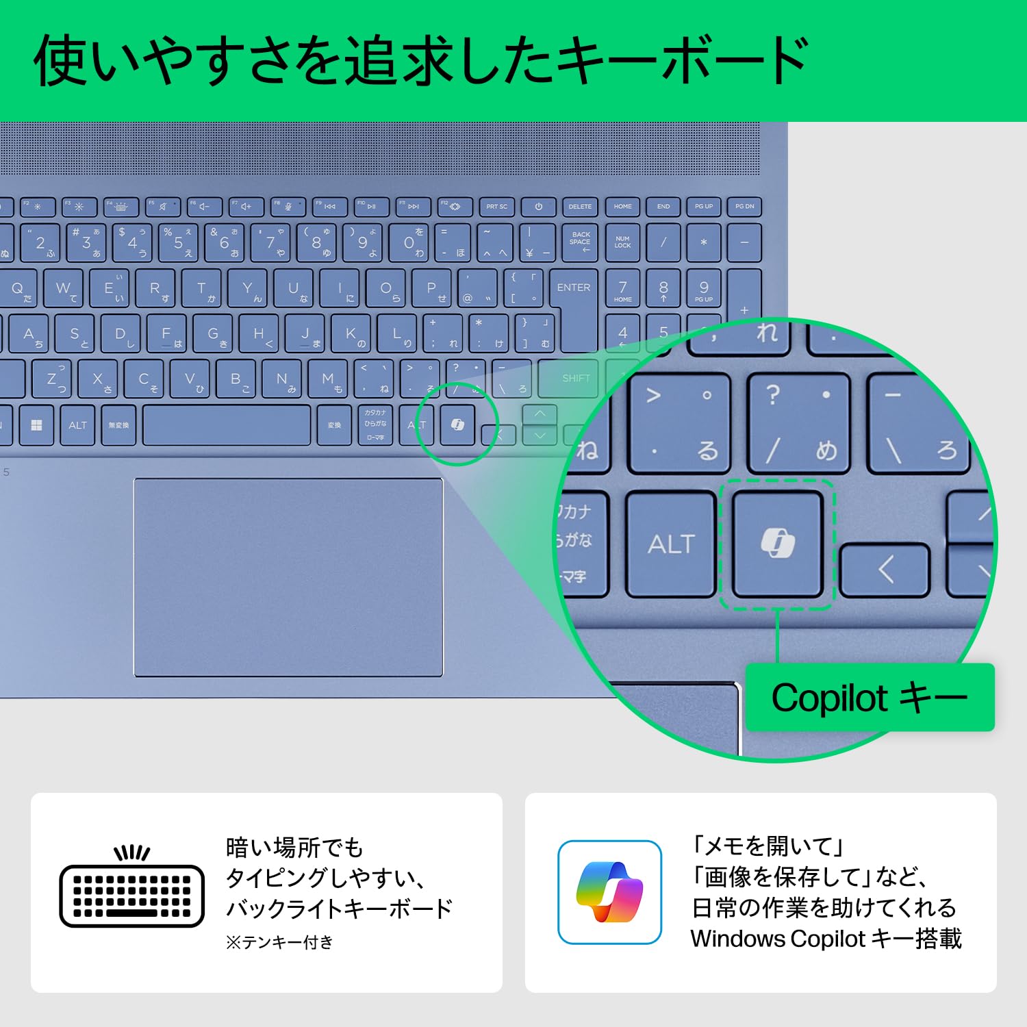 HP Ryzen5 GT710 ⭕️ 3画面可能 HP Ryzen5 GT710 ⭕️ 3画面可能 HP Ryzen5 GT710 ⭕️ 3画面可能