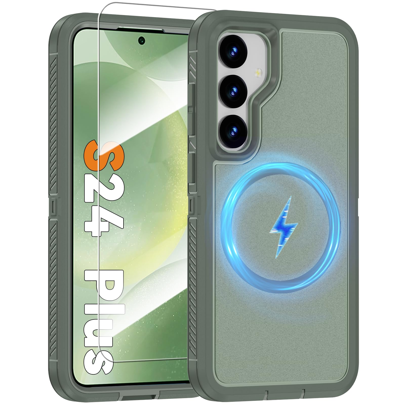 product_img5