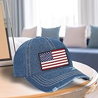 Vista 7 de 30 parches de sublimación, parches en blanco para planchar para sombreros de bricolaje, gorras, mochilas, uniformes, manualidades, forma redondeada