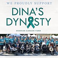 Vista 6 de Chapel Hill Toffee Caramelo de nueces y chocolate oscuro, 2 onzas