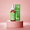 Product Photo 9