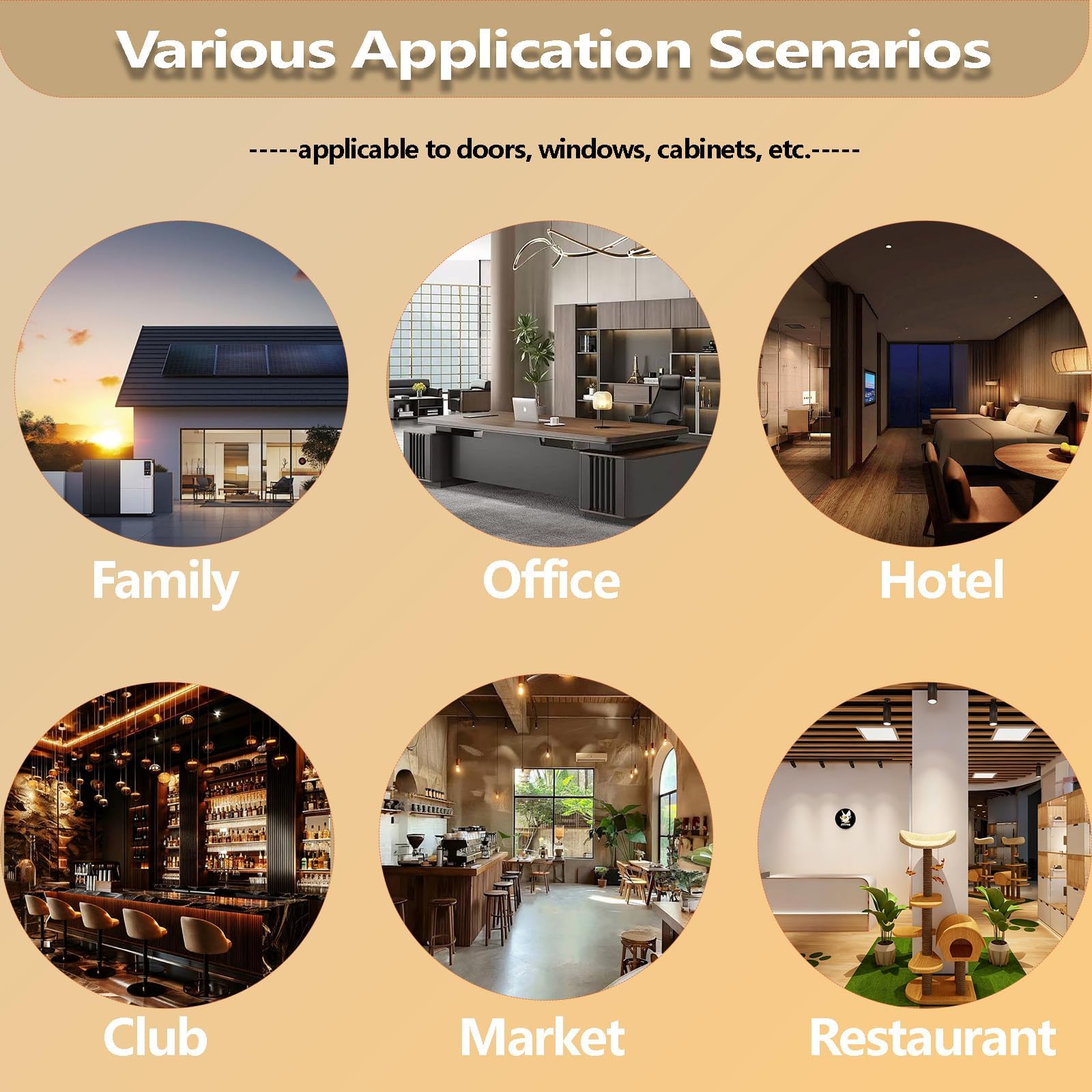 View 7