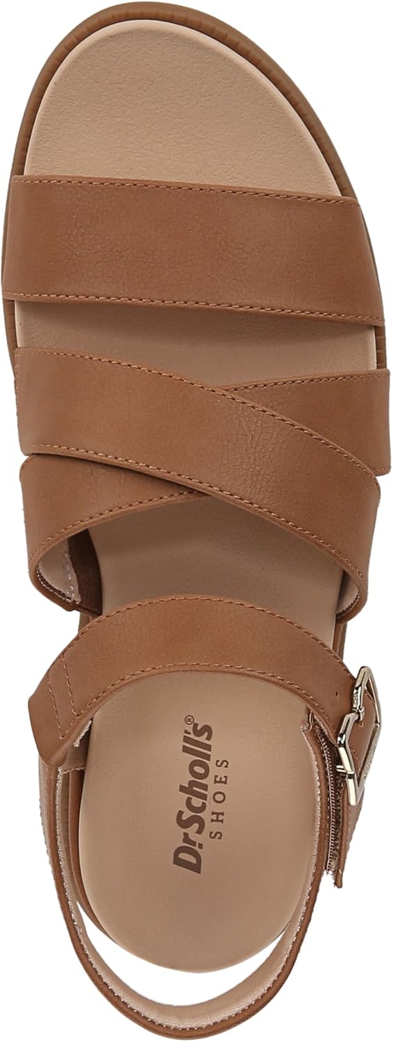 Dr.Scholl's SHOES Women's Timeless Life