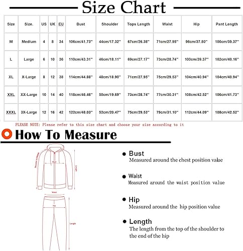 Miniatura 2 de Christmas Reindeer Graphic Printed 2 Piece Tracksuits for Men Oversized Long Sleeve Holiday Outfit with Sweatpants