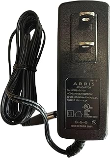 UL Listed 12V AC/DC Adapter Compatible with Universal Audio Apollo Twin Solo MKII Duo Audio Interface USB APTWDUSB Recording Studio UAD-2 Satellite Quad Custom FireWire DSP 12VDC Power Supply Charger