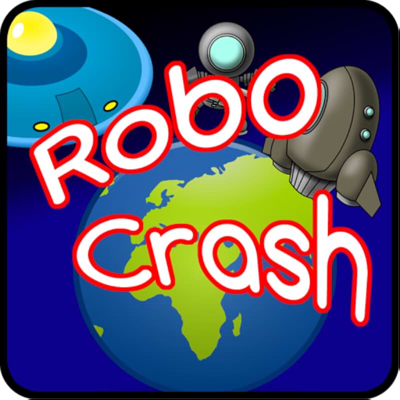 Crash на андроид. Crash на андроид