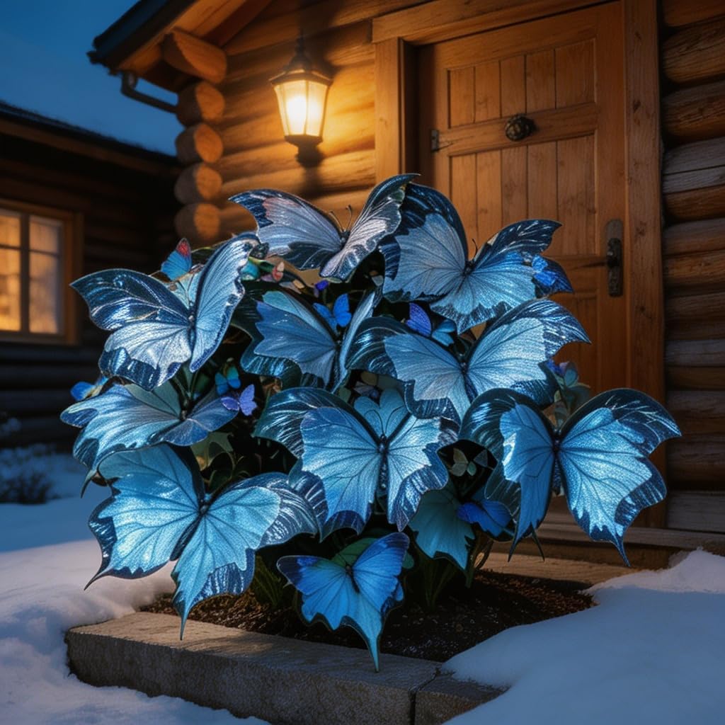Bulbi di Hosta, miste,adatte per la decorazione di giardini e balconi,resistenti al freddo e alla siccità-15Rizomi-a