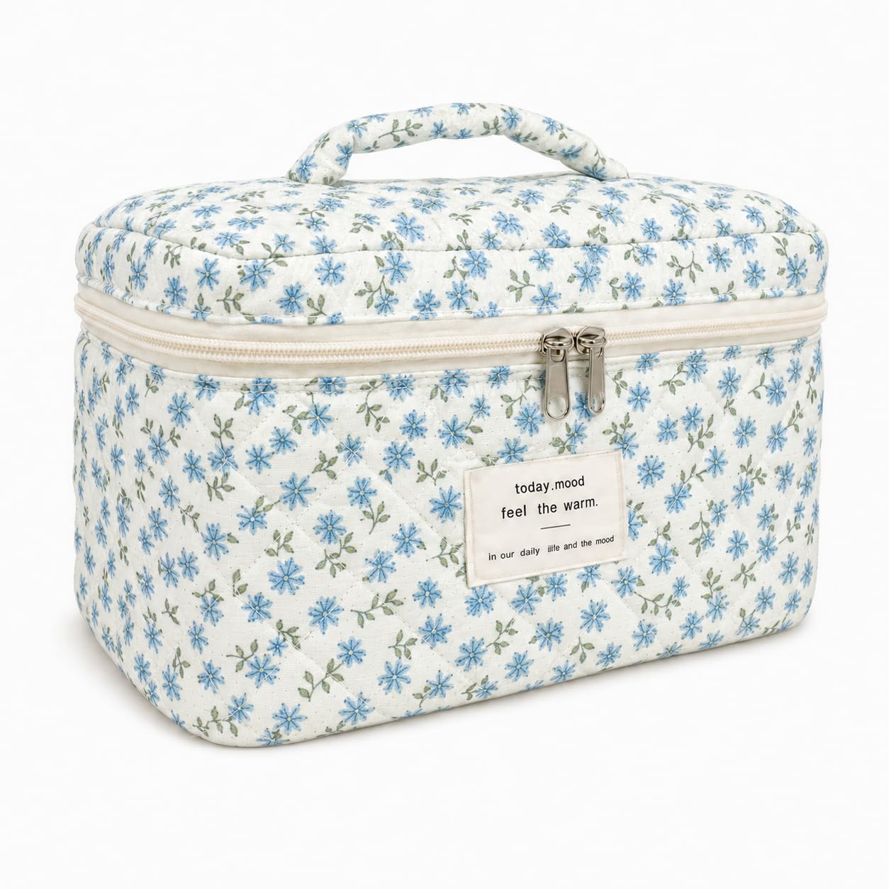 Amazon.com: Funvolution Mahjong Tile Bag for 166 American Mahjong