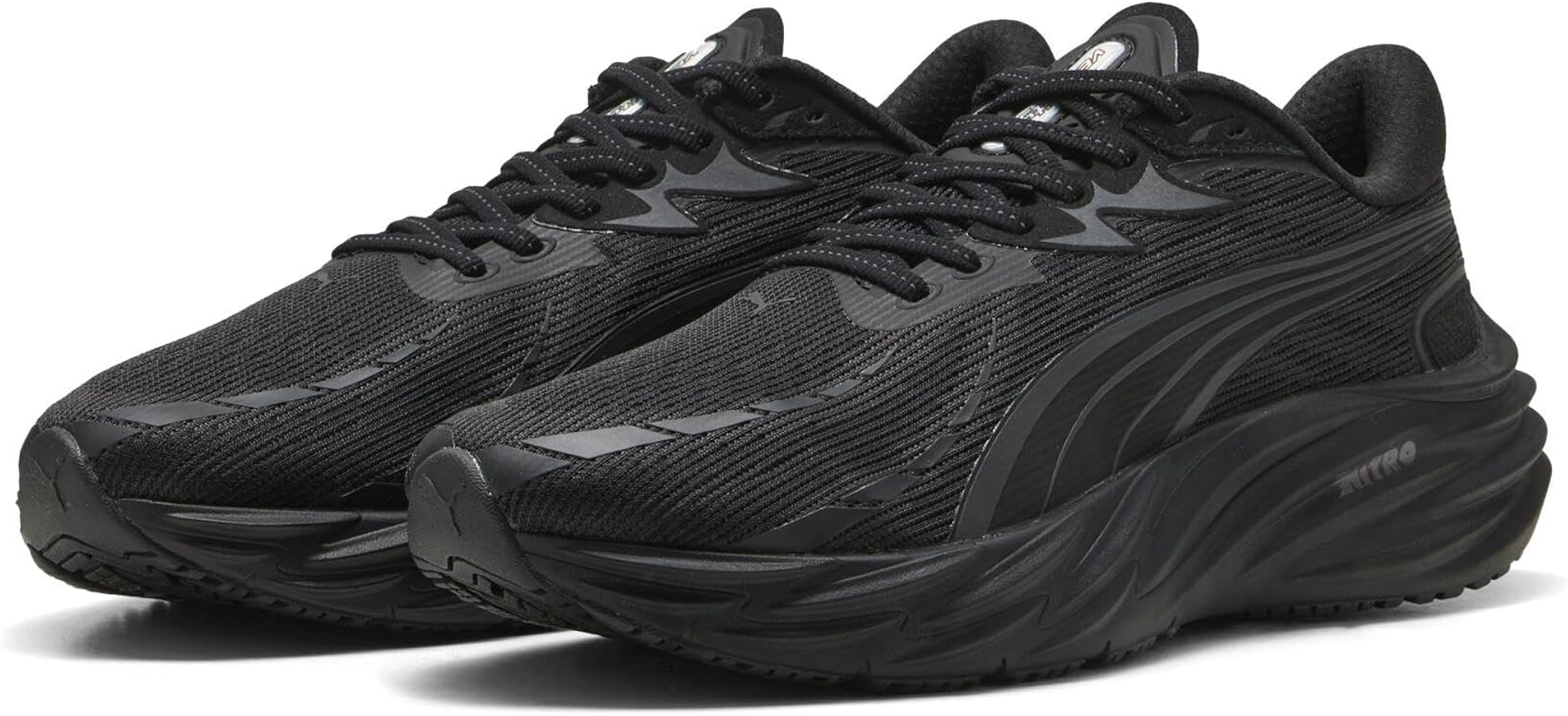 マイニンニン Amazon.co.jp: ホルツ MINIMIX 補修用タッチペン 15グラム