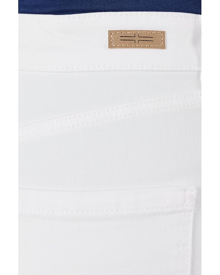 Liverpool Los Angeles High-rise Lucy Bootcut Jean 30" Inseam - #5 of 5