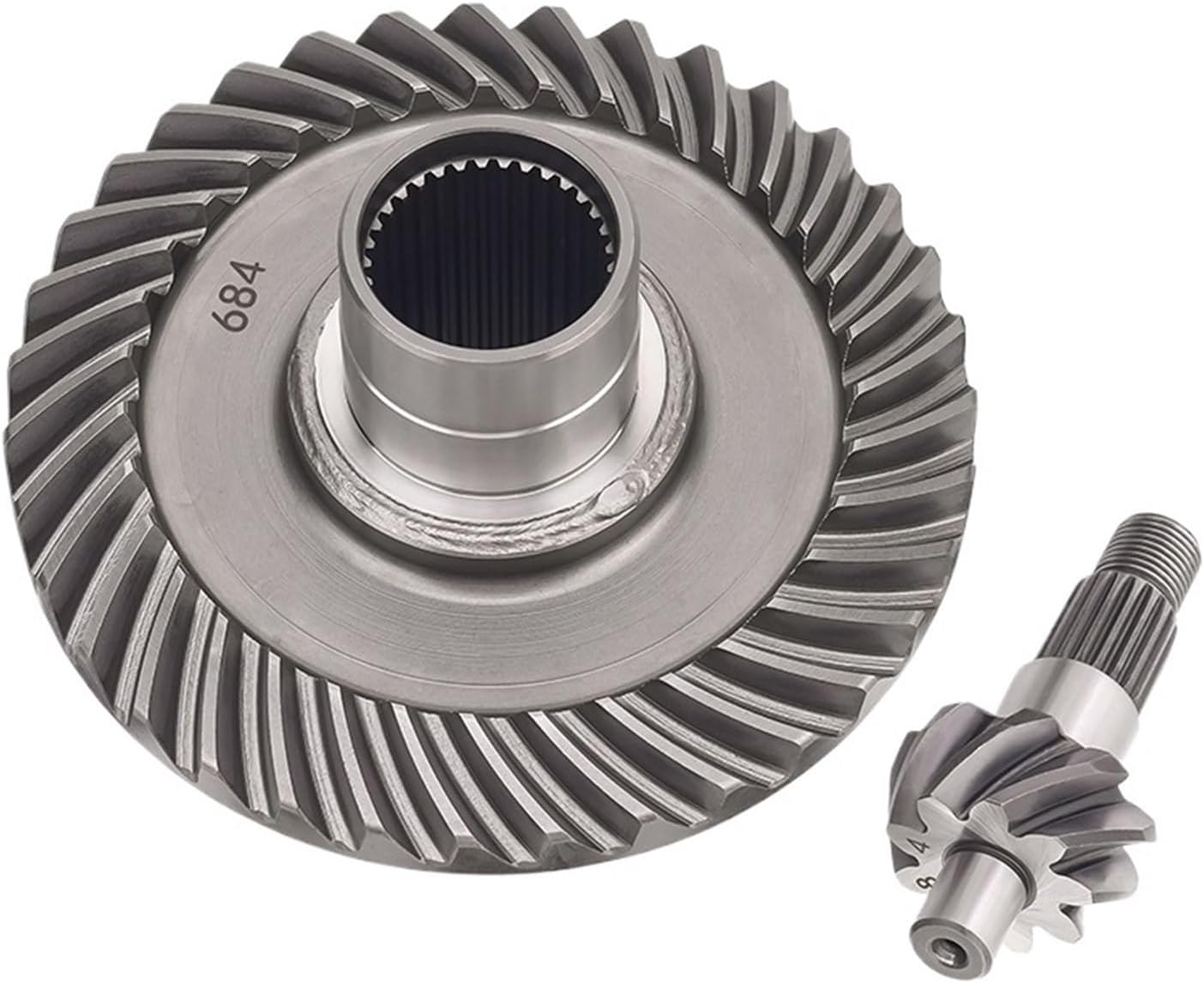 たけ China 42410-BZ140 FOR 2021- TOYOTA AVANZA W100,W101