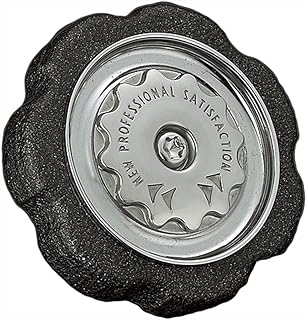 京都機械工具(KTC) グリップ ネプロス NBRG3 差込角:9.5mm