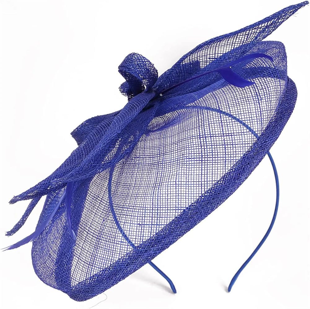 西村 一義九段 色紙 第5回小学生将棋大会2020 - 『いけるい』の将棋日記