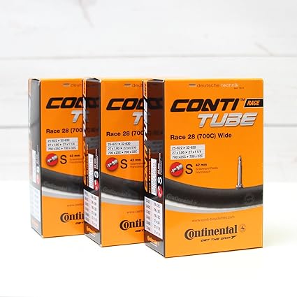 conti tube 27.5