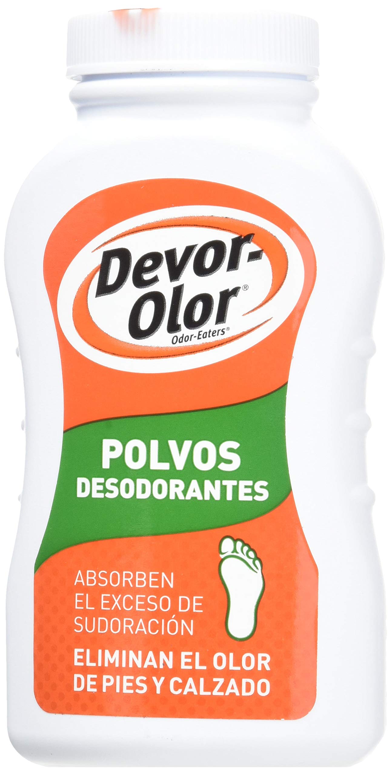 Deodorants & Anti Perspirants 7310613105508