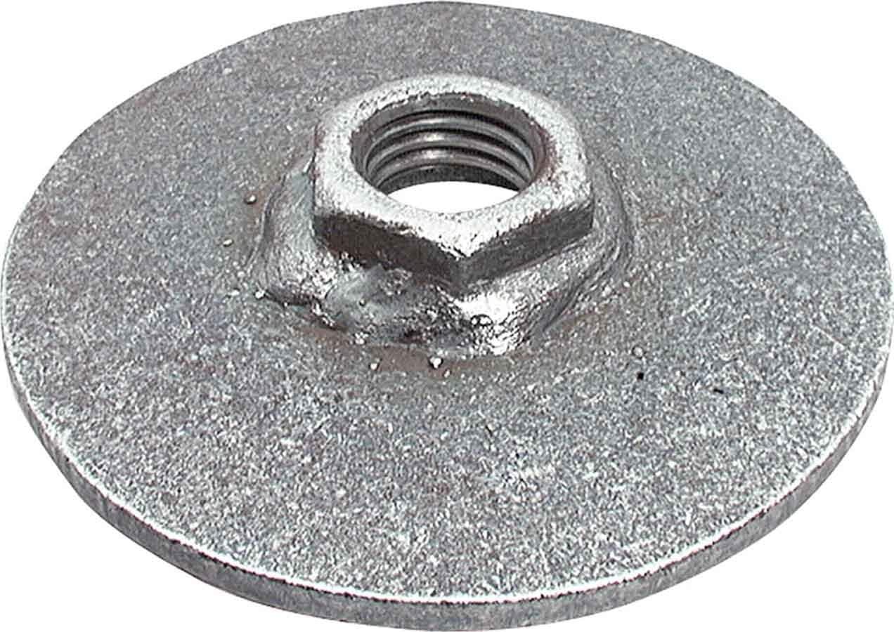Allstar Performance ALL56112 Weight Jack Plate