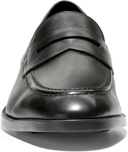 Vista 4 de Cole Haan Mocasín Hawthorne Penny para hombre