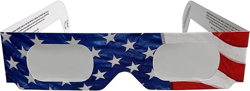 Miniatura 9 de Gafas y lentes de eclipse solar para cámara