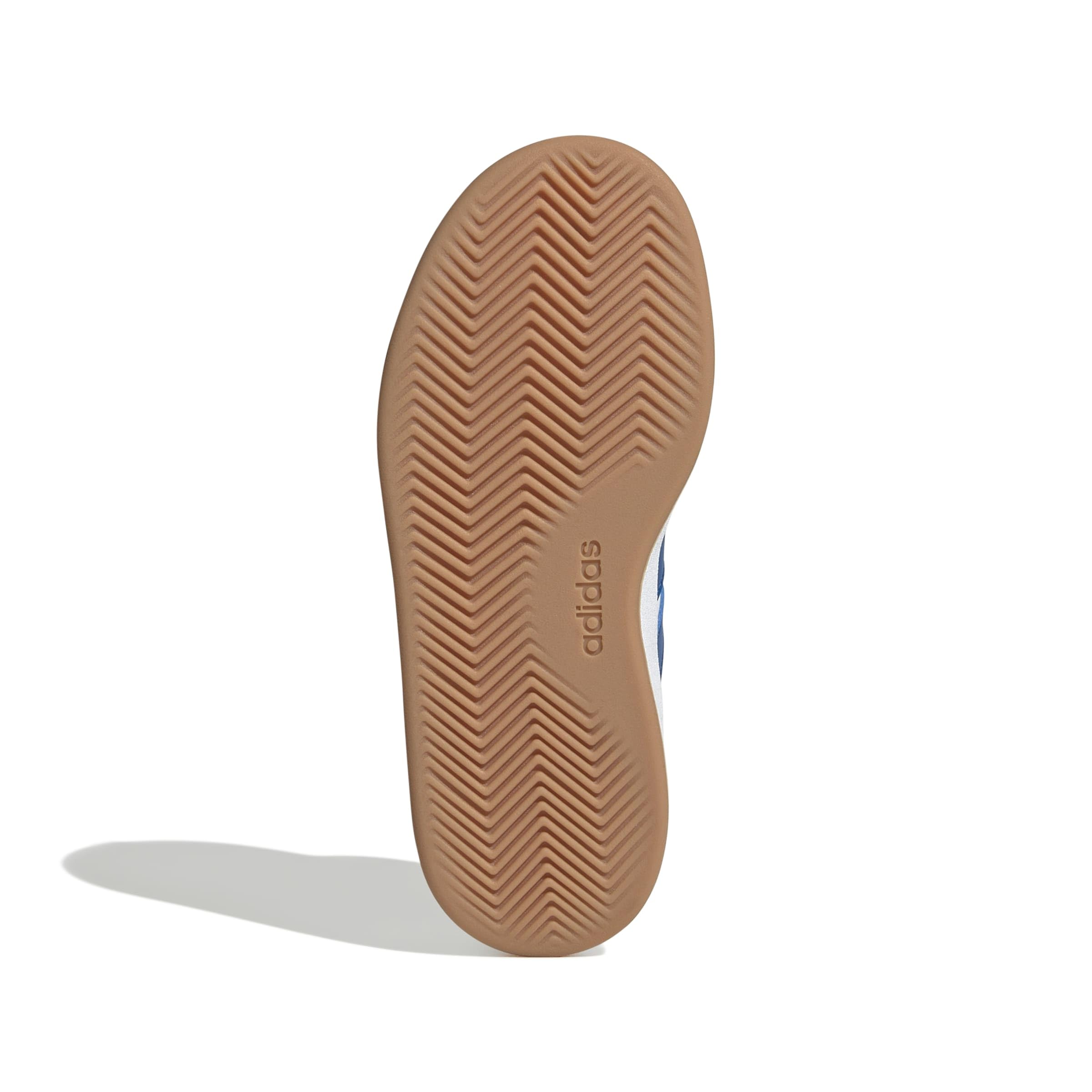 adidas Uniseks - dzieci Breaknet 3.0 Shoes ChildrenBUTY