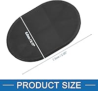 Vista 3 de Tapón de cuerpo de caja de camión 55359234AC para Dodge para Ram 3500 2003-2010