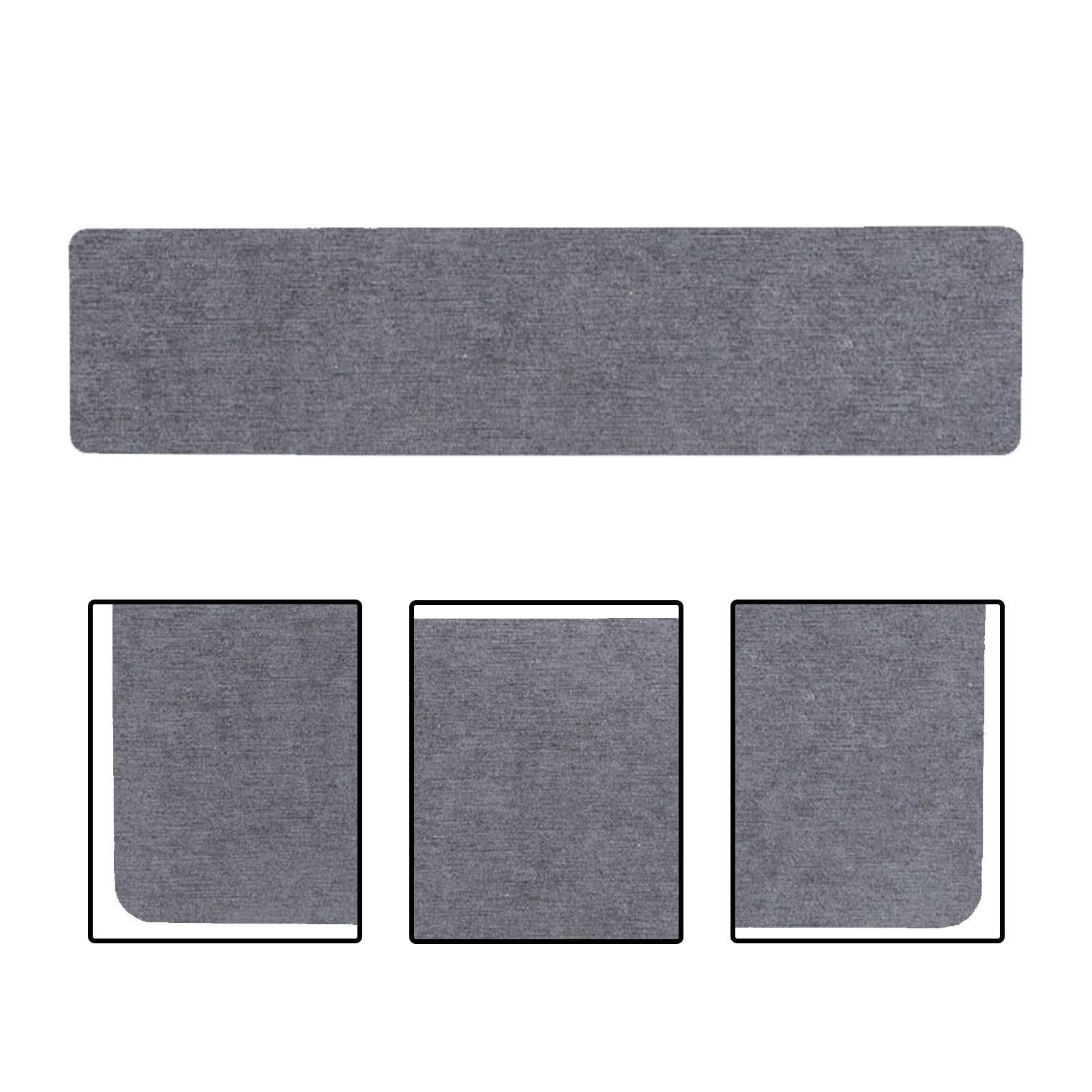 Dessous De Verre/Réservoir En Pierre De Diatomée - Absorbant, Antidérapant, Séchage Rapide, Pour Savon, Salle De Bain, Cuisine