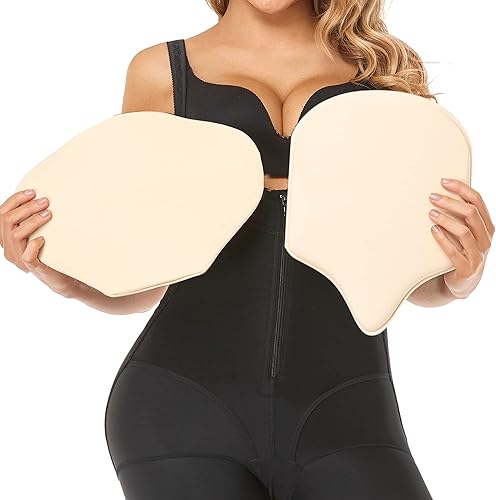 PAZ WEAN Tablero delantero y trasero, M