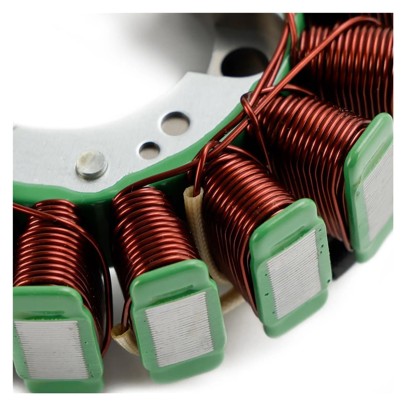 NOUVEAU for HOND CB125F / GLR125 2015-2020 STATOR ROTOR GÉNÉRATEUR ALTERNATEUR
