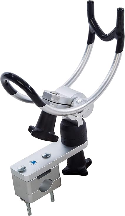 Millennium marine spyderlok rod holder Outlet