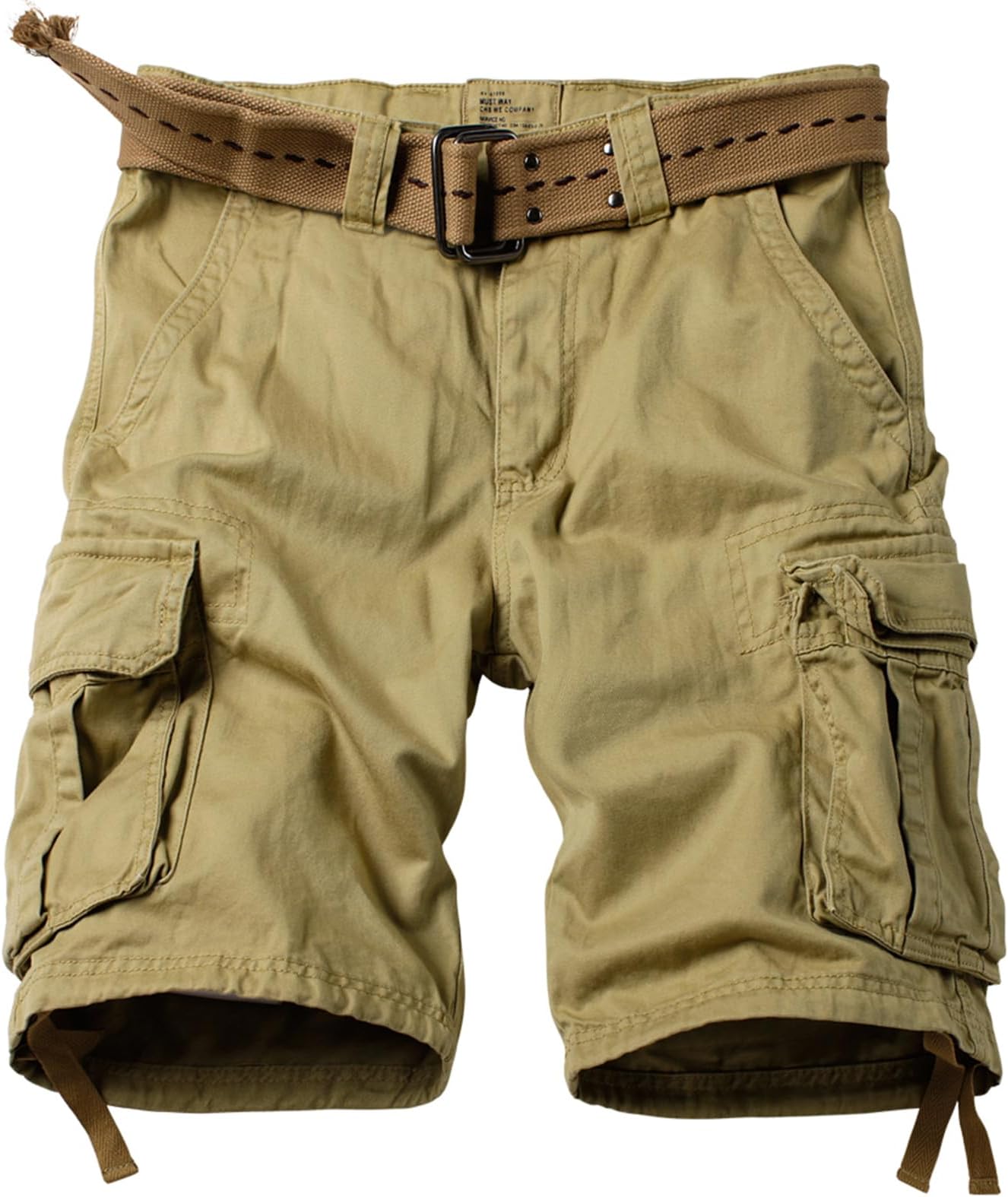 acg cargo short