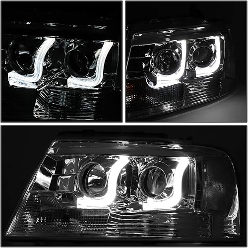 Miniatura 9 de HL-3DLB-F1504-VR