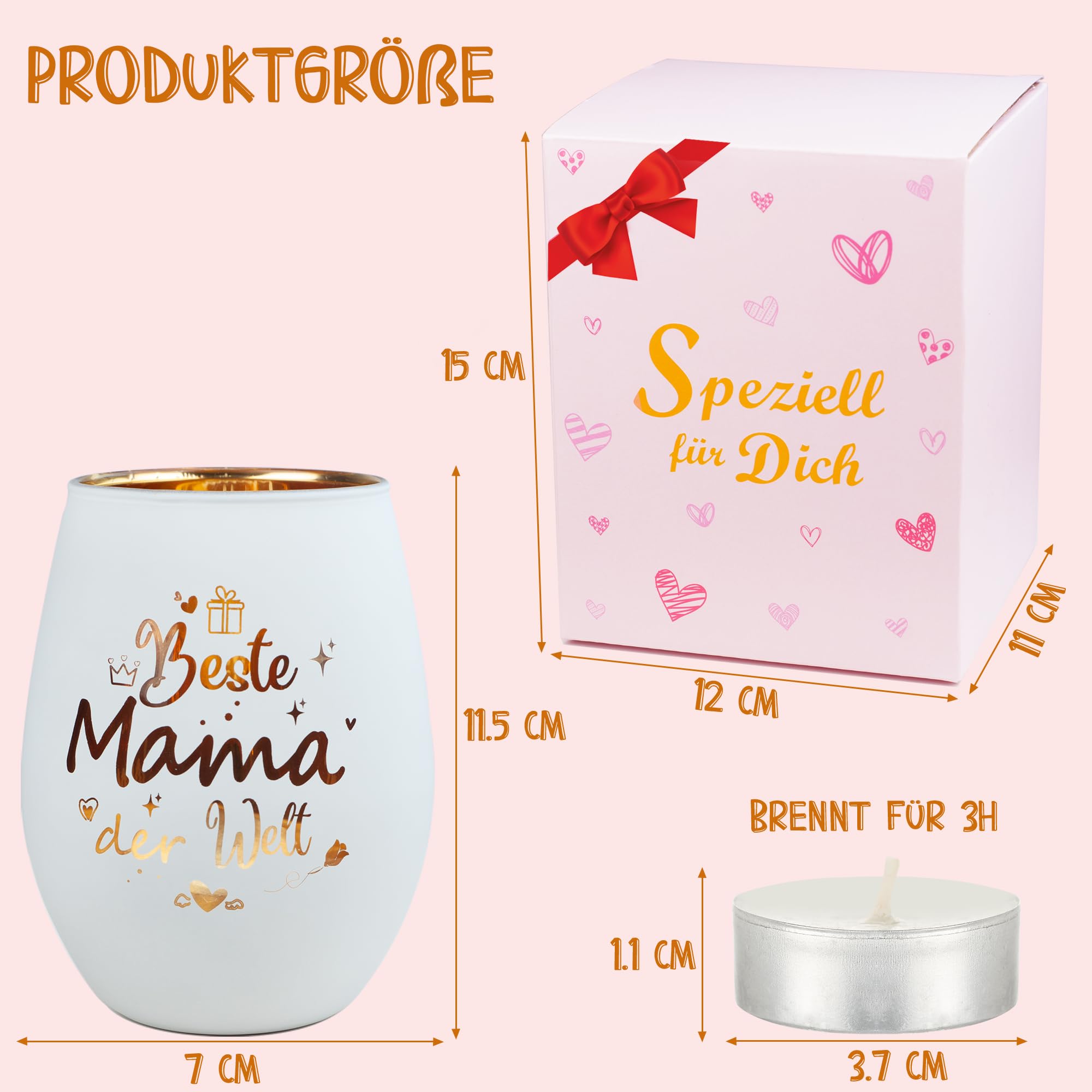 Regalo fai da te per la festa della mamma, regalo di fiori con impronte di mani per la mamma dai bambini, progetto artistico con impronte di mani per bambini, ricordo con impronte