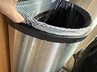 Review Image by Jamie