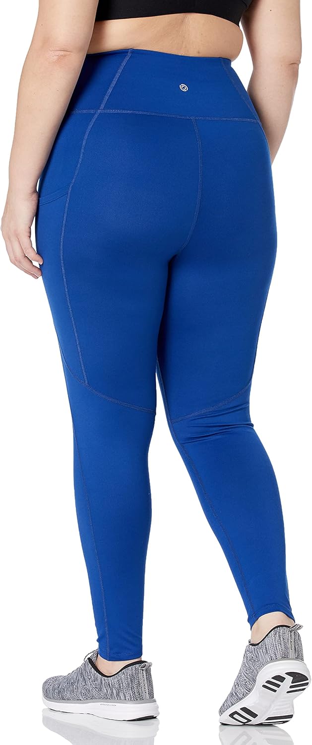 3x yoga pants Outlet
