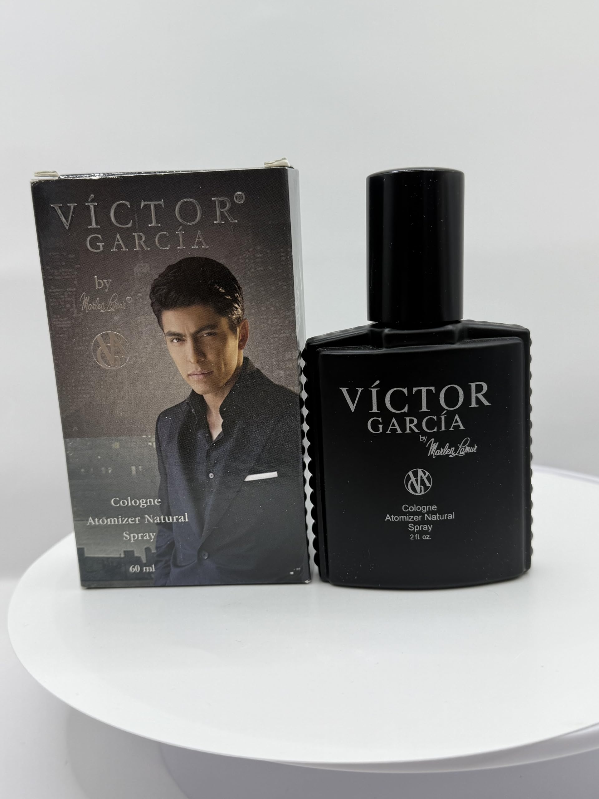 メンテナンス EGAWARANKO ValKiri IKUSA-OTOME wax 200ml メンテナンス