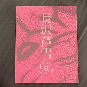 Amazon.co.jp: 長沢芦雪 図録 画集 長沢芦雪展 : おもちゃ
