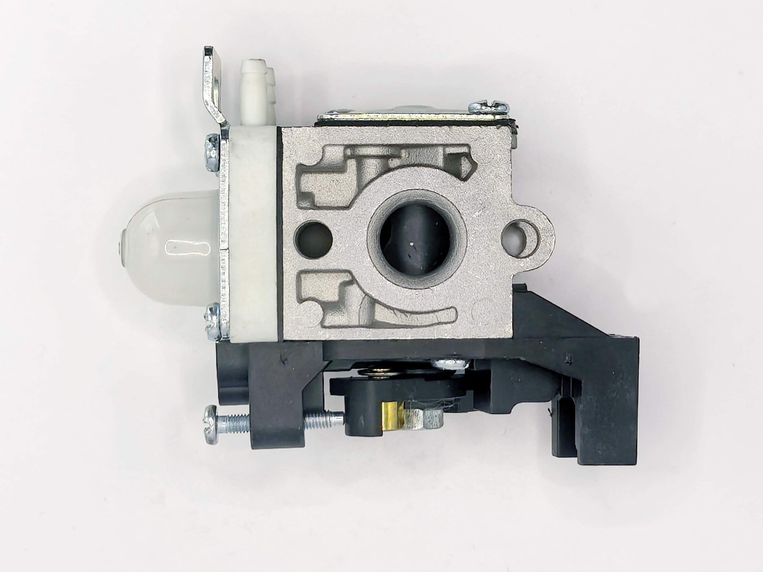 Amazon.com: Carburetor for Echo SRM225 GT225 PAS225 trimmer