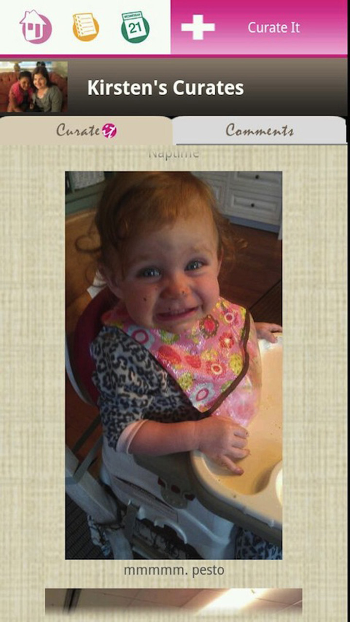 HATCHEDit Free Family Calendar Amazon in Appstore For Android hatchedit-free-family-calendar-amazon-in-appstore-for-android