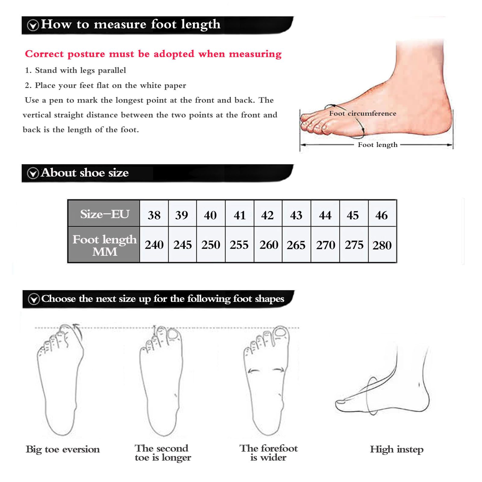Leder Bowlingschuhe,Damen Herren Bowlingschuhe,Bowlingschuhe Schnüren,Atmungsaktiv,rutschfeste,Für den Innen- und Außenbereich,FüR Damen Herren Und Jugendliche,Gelegenheits.