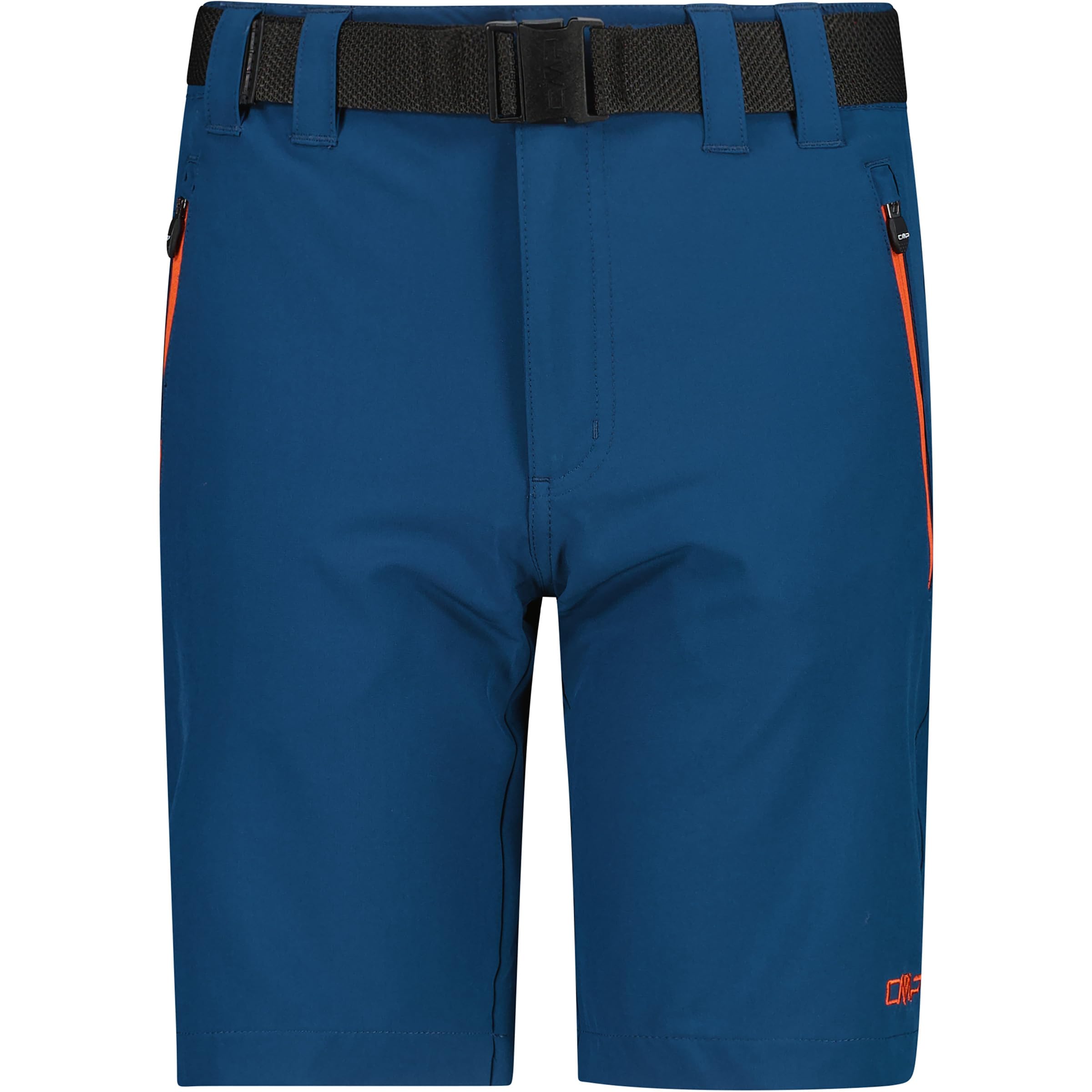 CMP Kinder Trekking Shorts