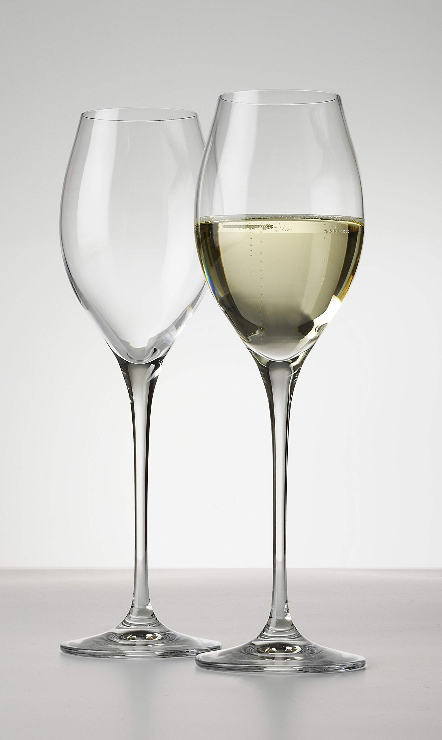 Set di 2 bicchieri Porto Sipper