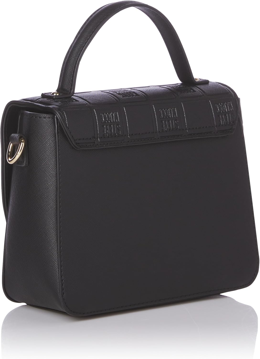 Steve Madden Women's Steve Madden Bmelodie Top Handle Crossbody