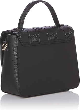 Steve Madden Women's Steve Madden Bmelodie Top Handle Crossbody