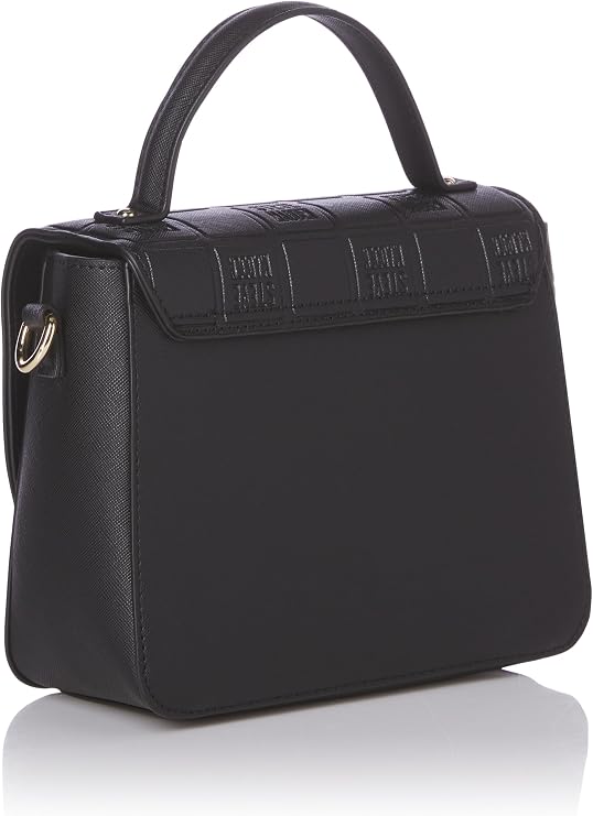 Steve Madden Women's Steve Madden Bmelodie Top Handle Crossbody