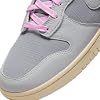 Product Photo 8