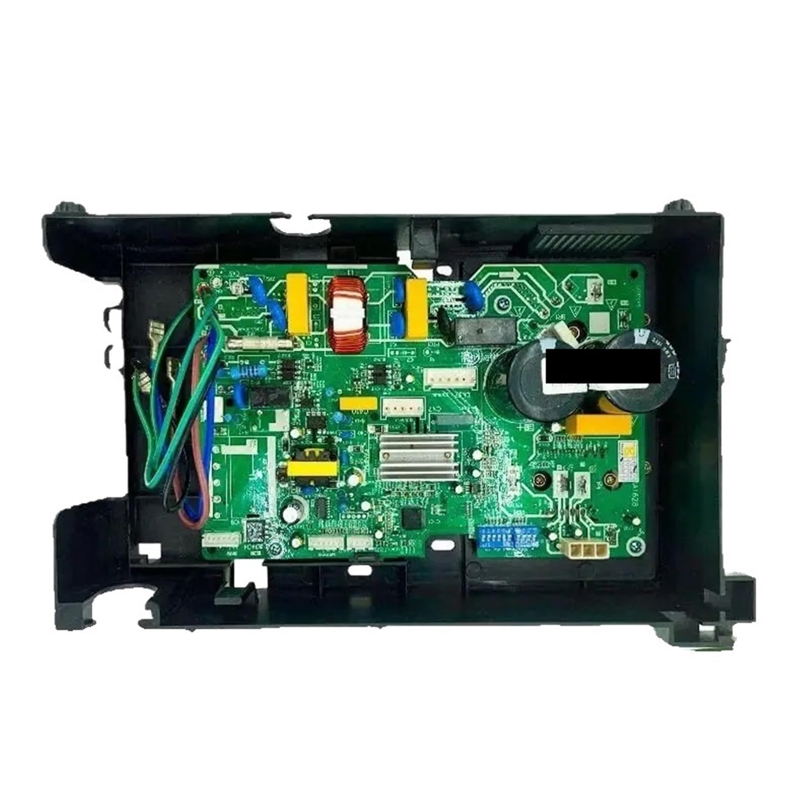 MVIVDUY 1pcs Air Conditioner BP2 BP3 Compatible Conditioning Parts(BP3)