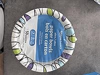 Review Image by kaitlin barfuss kaitlin barfuss