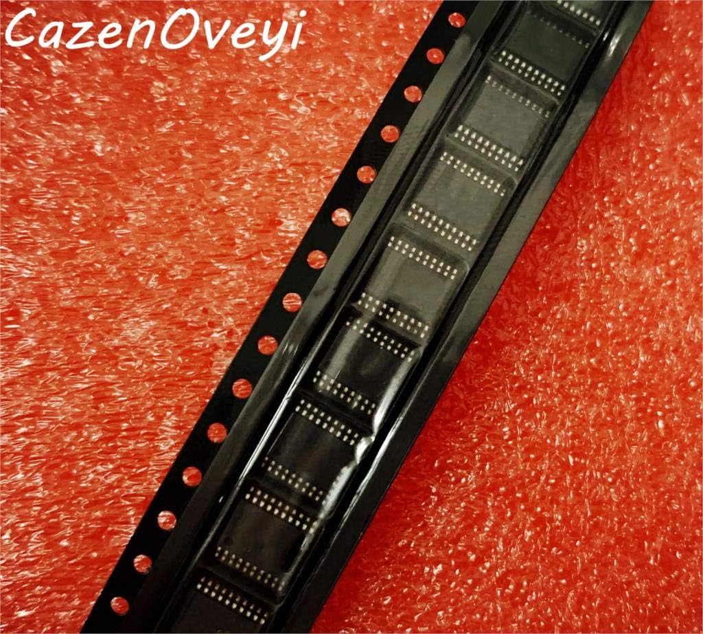 1pcs/lot CS4392-KZ CS4392 TSSOP20 in Stock