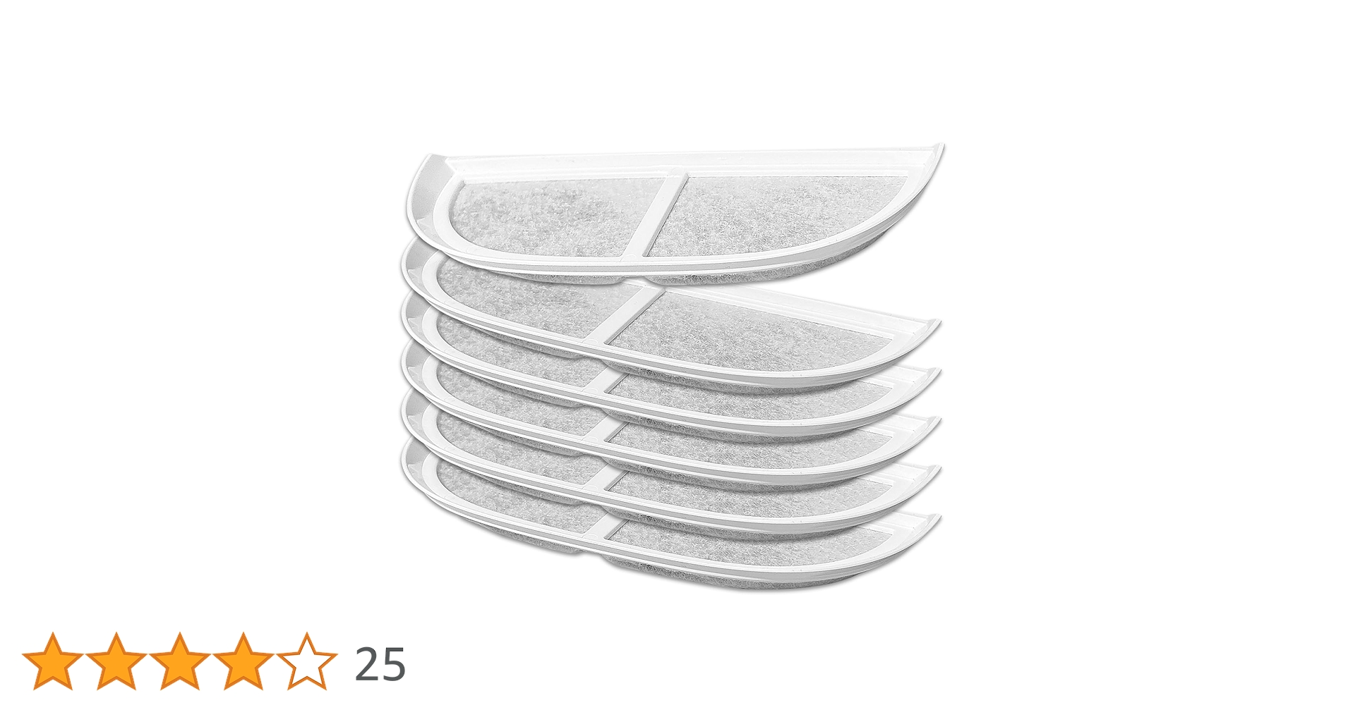 エルフィン給水器　フィルター14個付き エルフィン給水器 |自然からの流れ