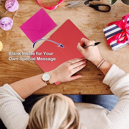 Miniatura 10 de Happy 21st Birthday Greeting Card,Handmade Birthday Card,Wooden Greeting Cards, 21st Birthday Card for Wife,Husband,Friend